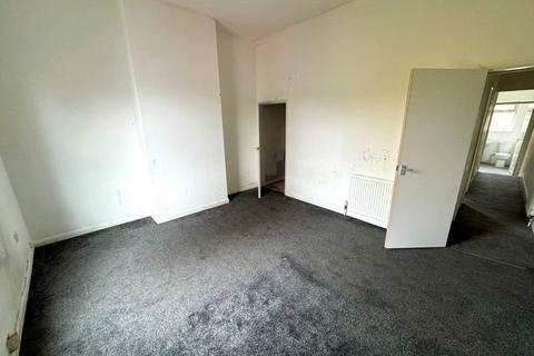 undefined, Arley Road, Birmingham
