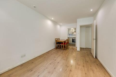 1 bedroom flat to rent, Devonshire Road, Forest Hill, SE23
