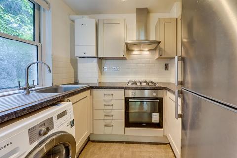 1 bedroom flat to rent, Devonshire Road, Forest Hill, SE23