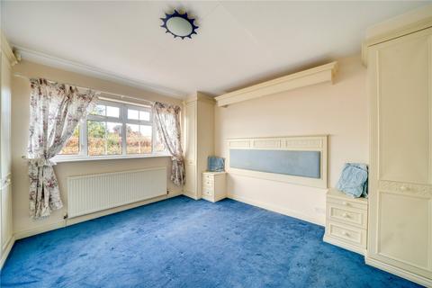2 bedroom bungalow for sale, 5 Hermitage Heights, Bridgnorth, Shropshire