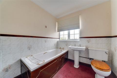 2 bedroom bungalow for sale, 5 Hermitage Heights, Bridgnorth, Shropshire