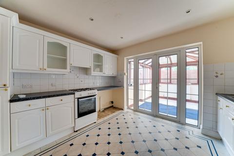 2 bedroom detached bungalow for sale, Hermitage Heights, Bridgnorth, WV15