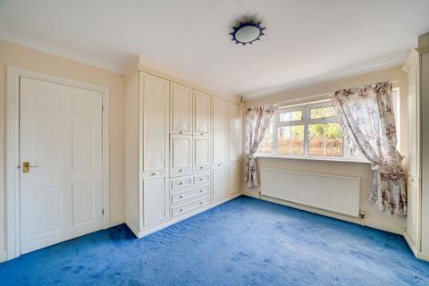 2 bedroom detached bungalow for sale, Hermitage Heights, Bridgnorth, WV15