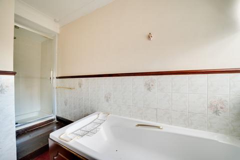2 bedroom detached bungalow for sale, Hermitage Heights, Bridgnorth, WV15