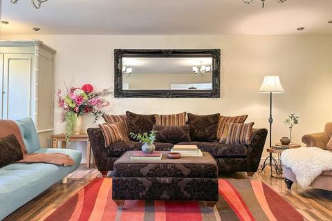 undefined, Harkness Drive, Canterbury