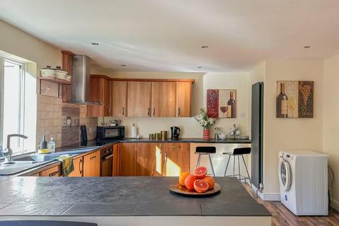 undefined, Harkness Drive, Canterbury