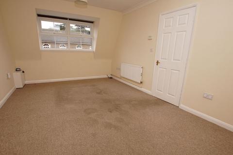 2 bedroom apartment for sale, Queens Road, Gosport PO12