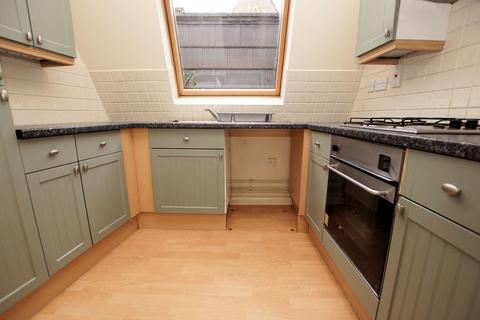 2 bedroom apartment for sale, Queens Road, Gosport PO12