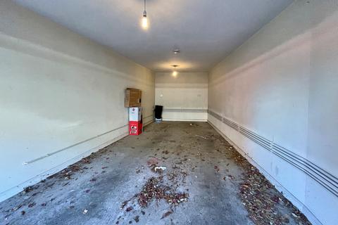 2 bedroom apartment for sale, Queens Road, Gosport PO12