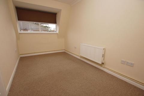 2 bedroom apartment for sale, Queens Road, Gosport PO12