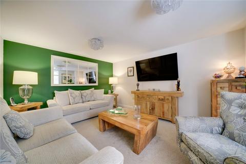 4 bedroom detached house for sale, 24 Bloomfield Crescent, Doseley, Telford, Shropshire