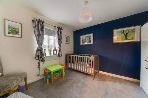 4 bedroom detached house for sale, 24 Bloomfield Crescent, Doseley, Telford, Shropshire