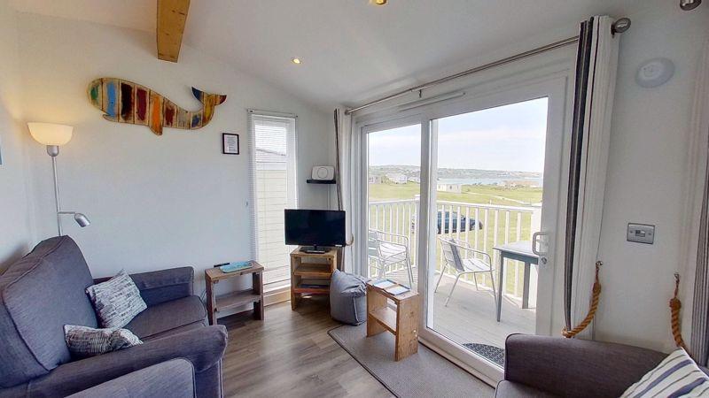 House in Hayle, Riviere Towans - View 2