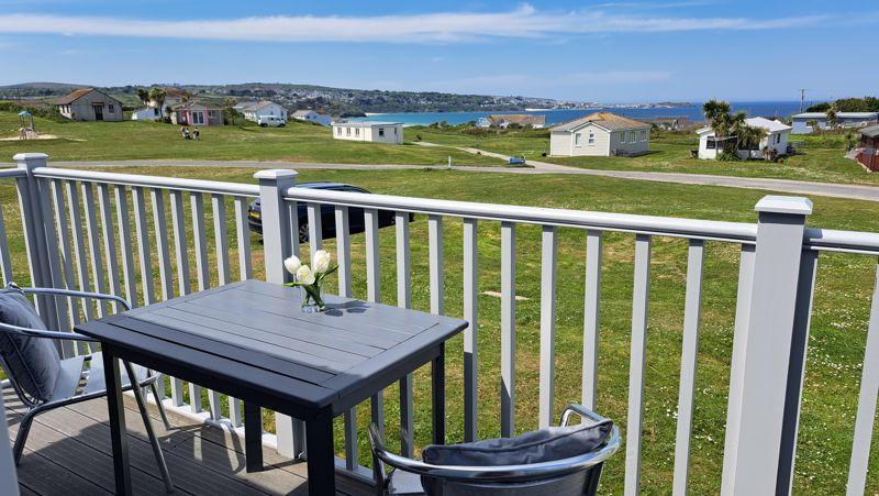 House in Hayle, Riviere Towans - View 3