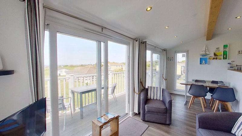 House in Hayle, Riviere Towans - View 4