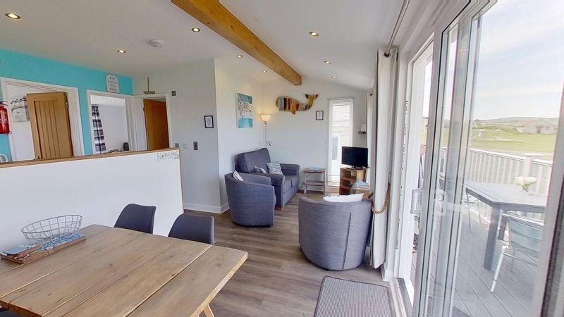 House in Hayle, Riviere Towans - View 5