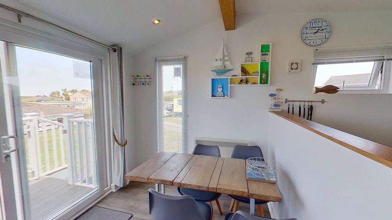 House in Hayle, Riviere Towans - More