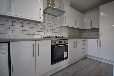 undefined, Sorrells Close, Basingstoke RG24