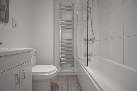 undefined, Sorrells Close, Basingstoke RG24