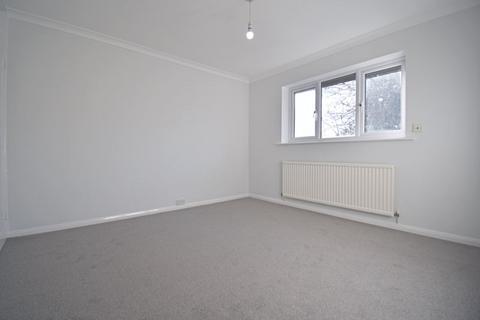 undefined, Sorrells Close, Basingstoke RG24