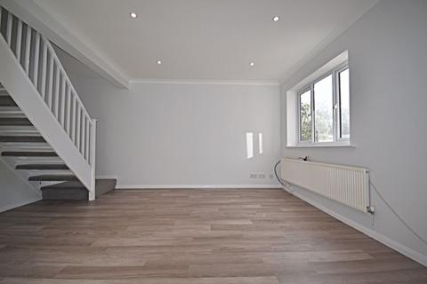 undefined, Sorrells Close, Basingstoke RG24