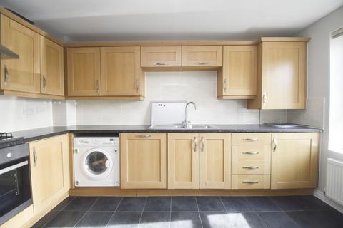 undefined, Risinghurst Mews, Basingstoke RG24