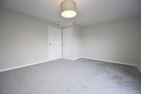 undefined, Risinghurst Mews, Basingstoke RG24