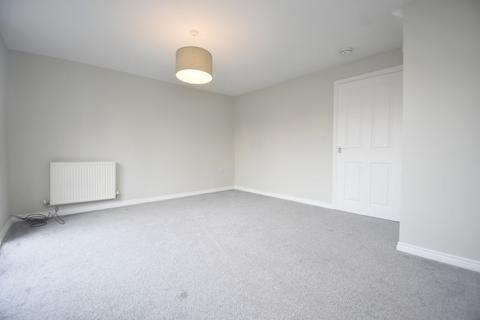undefined, Risinghurst Mews, Basingstoke RG24