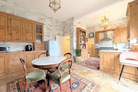 4 bedroom property to rent, Golf Open 2026 - Westmoreland Road, Southport - Sleeps 7
