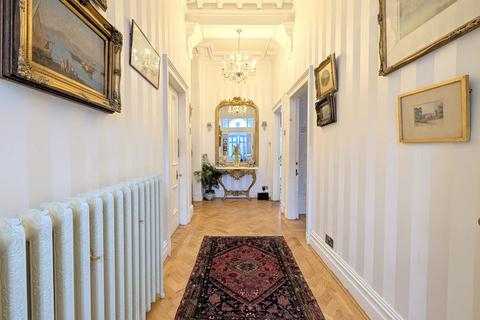 4 bedroom property to rent, Golf Open 2026 - Westmoreland Road, Southport - Sleeps 7