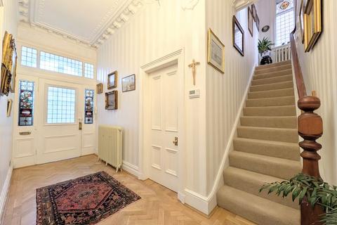 4 bedroom property to rent, Golf Open 2026 - Westmoreland Road, Southport - Sleeps 7