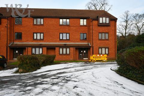 2 bedroom apartment for sale - Knights Close, Birmingham B23