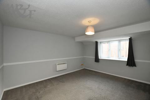 2 bedroom apartment for sale, Knights Close, Birmingham B23