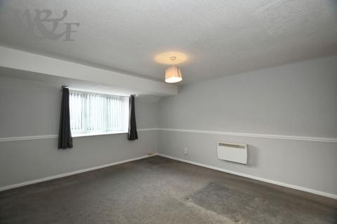 2 bedroom apartment for sale, Knights Close, Birmingham B23