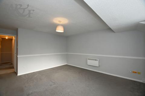 2 bedroom apartment for sale, Knights Close, Birmingham B23