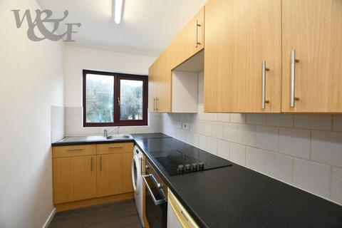 2 bedroom apartment for sale, Knights Close, Birmingham B23
