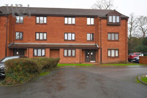 2 bedroom apartment for sale - Knights Close, Birmingham B23