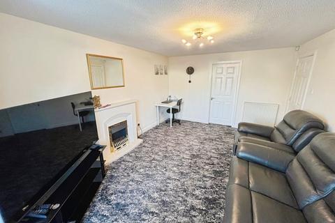 2 bedroom apartment for sale, Birchgrove Close, Over Hulton