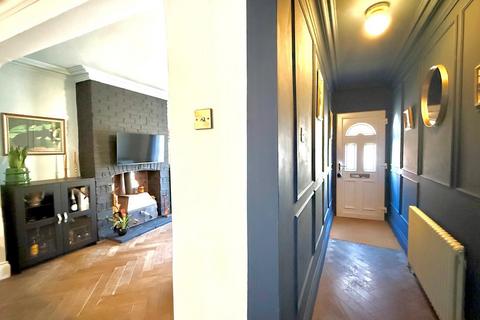 undefined, Old Town, Swindon SN1