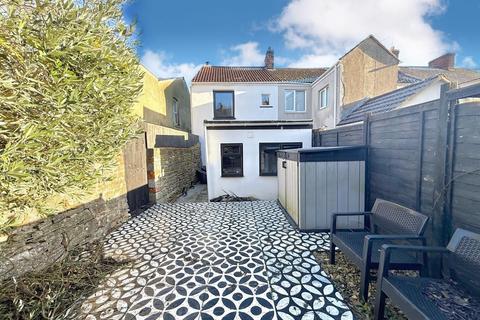 undefined, Old Town, Swindon SN1