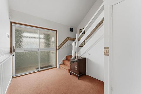 3 bedroom semi-detached house for sale, Northleigh Grove, Market Harborough