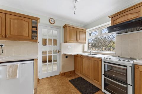 3 bedroom semi-detached house for sale, Northleigh Grove, Market Harborough