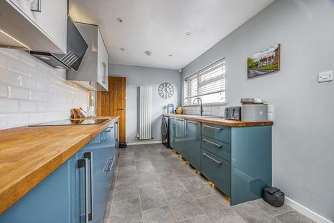 3 bedroom semi-detached house for sale, Birch Tree Drive, Emsworth
