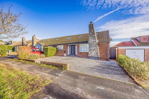 undefined, Birch Tree Drive, Emsworth