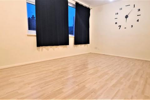 2 bedroom flat to rent, 2 Double Bedroom Flat- High Barnet EN5