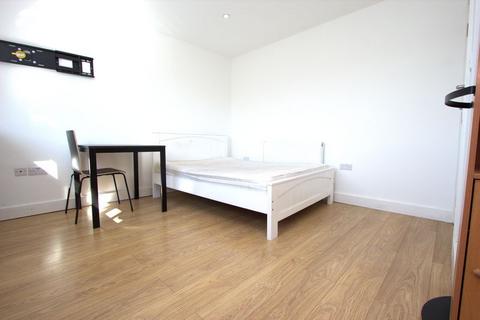 undefined, Edmonton N18