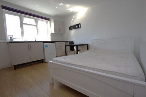 undefined, Edmonton N18