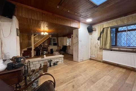 undefined, The Tannery, Northleach, Cheltenham, Gloucestershire, GL54