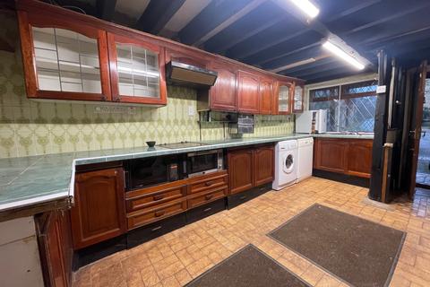 undefined, The Tannery, Northleach, Cheltenham, Gloucestershire, GL54
