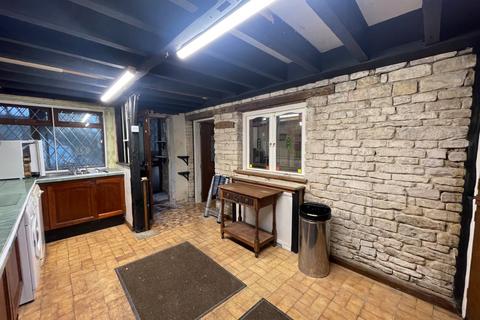 undefined, The Tannery, Northleach, Cheltenham, Gloucestershire, GL54